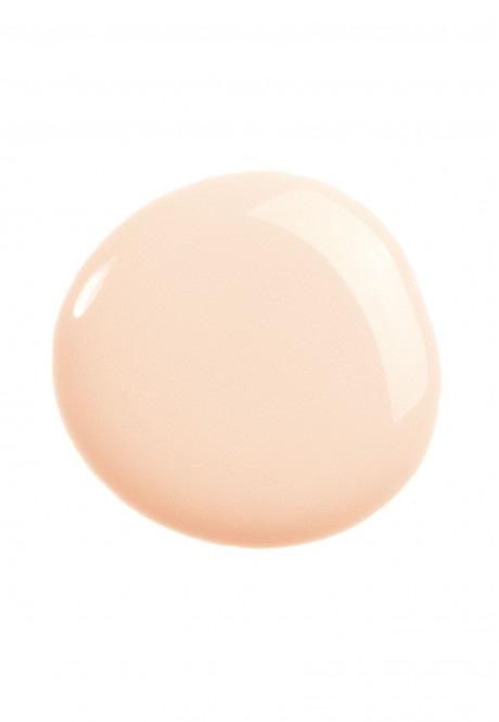 Выравнивающий консилер для лица It's Сollagen / It's Collagen Smoothing Concealer