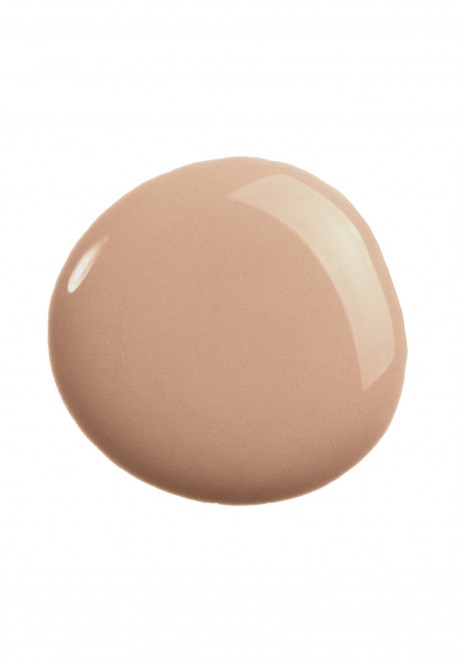 Выравнивающий консилер для лица It's Сollagen / It's Collagen Smoothing Concealer