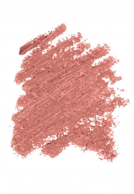 Карандаш для губ Glam Liner / Lip pencil Glam Liner