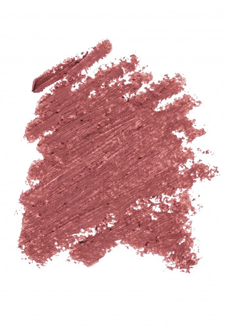 Карандаш для губ Glam Liner / Lip pencil Glam Liner