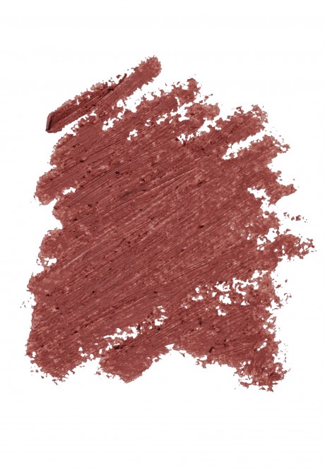 Карандаш для губ Glam Liner / Lip pencil Glam Liner