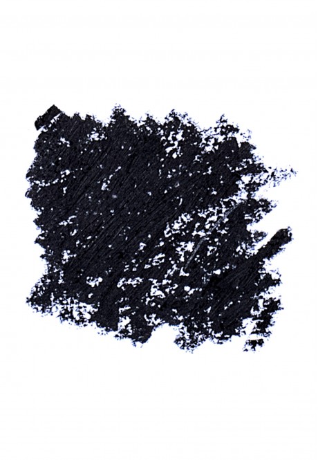 Карандаш для глаз Glam Liner / Eye pencil Glam Liner