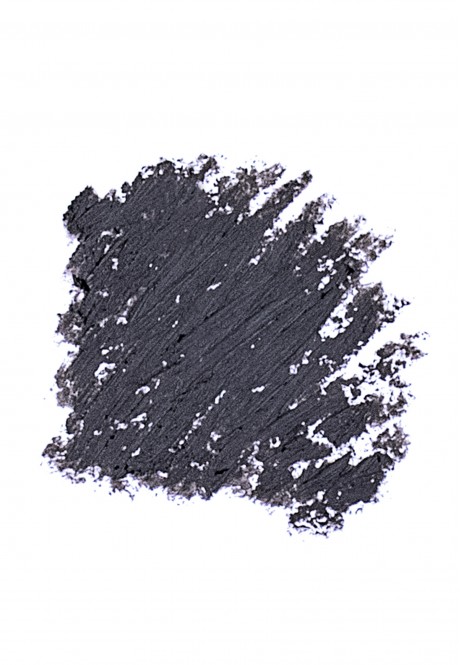 Карандаш для глаз Glam Liner / Eye pencil Glam Liner