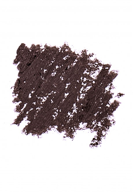 Карандаш для глаз Glam Liner / Eye pencil Glam Liner