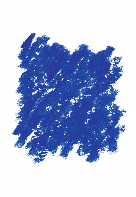 Карандаш для глаз Glam Liner / Eye pencil Glam Liner