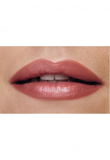 Помада-филлер для губ It's Сollagen / It's Collagen Lip Filler