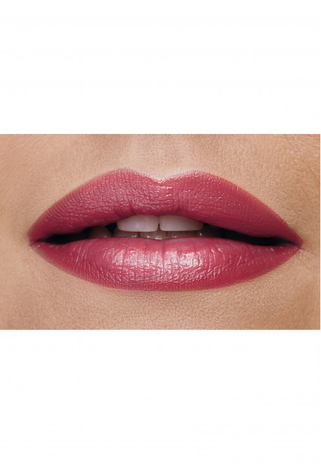 Помада-филлер для губ It's Сollagen / It's Collagen Lip Filler