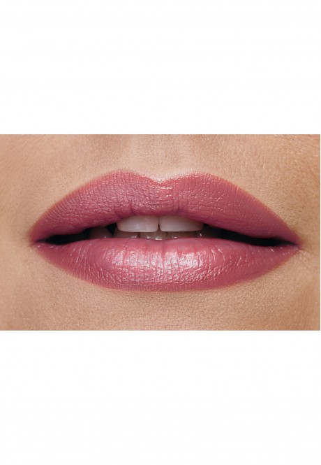 Помада-филлер для губ It's Сollagen / It's Collagen Lip Filler