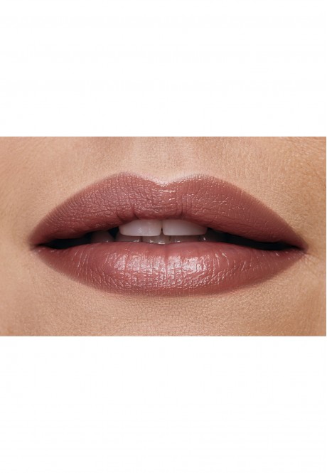 Помада-филлер для губ It's Сollagen / It's Collagen Lip Filler