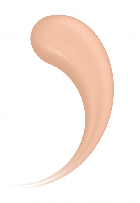 Увлажняющий тональный флюид It's Сollagen / It's Collagen Moisturizing Fluid