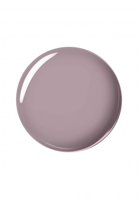 Гель-лак для ногтей Extra stay Gel / Extra stay Gel Polish