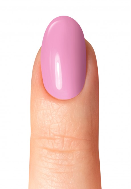 Гель-лак для ногтей Extra stay Gel / Extra stay Gel Polish