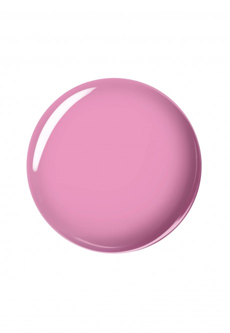 Гель-лак для ногтей Extra stay Gel / Extra stay Gel Polish