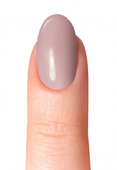 Гель-лак для ногтей Extra stay Gel / Extra stay Gel Polish