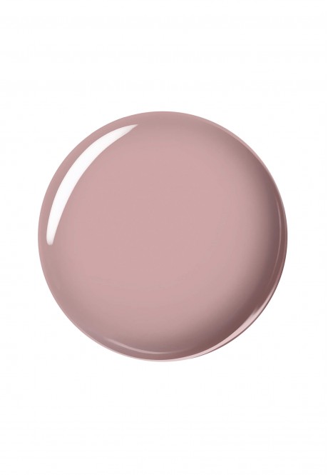 Гель-лак для ногтей Extra stay Gel / Extra stay Gel Polish