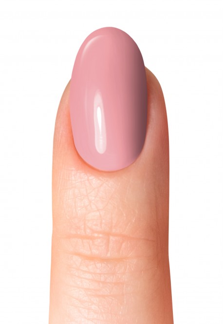 Гель-лак для ногтей Extra stay Gel / Extra stay Gel Polish