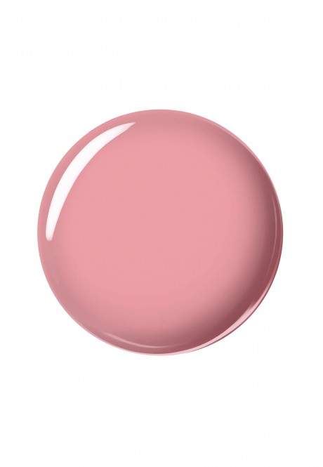 Гель-лак для ногтей Extra stay Gel / Extra stay Gel Polish