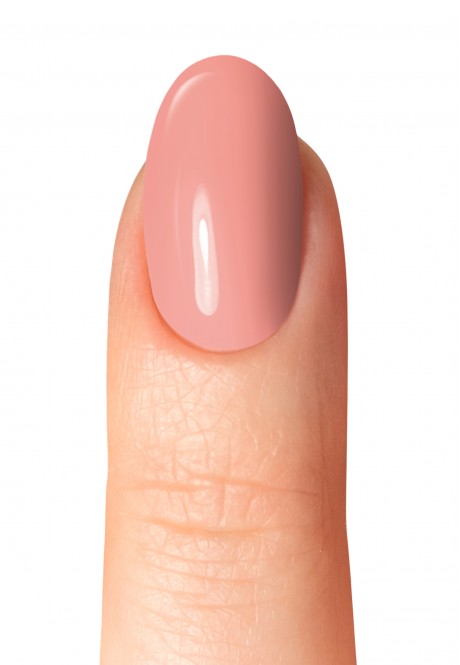 Гель-лак для ногтей Extra stay Gel / Extra stay Gel Polish