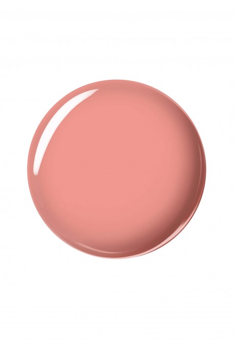 Гель-лак для ногтей Extra stay Gel / Extra stay Gel Polish