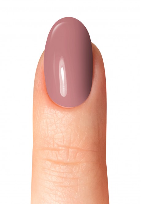 Гель-лак для ногтей Extra stay Gel / Extra stay Gel Polish