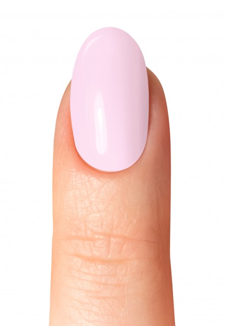 Гель-лак для ногтей Extra stay Gel / Extra stay Gel Polish