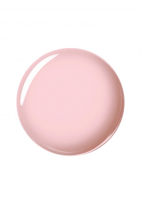 Гель-лак для ногтей Extra stay Gel / Extra stay Gel Polish