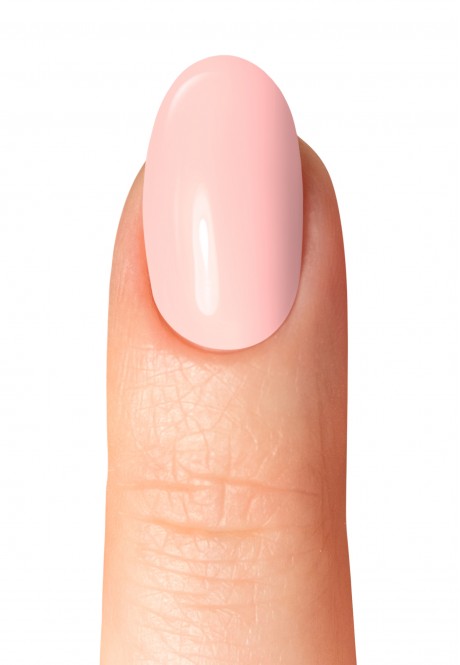 Гель-лак для ногтей Extra stay Gel / Extra stay Gel Polish