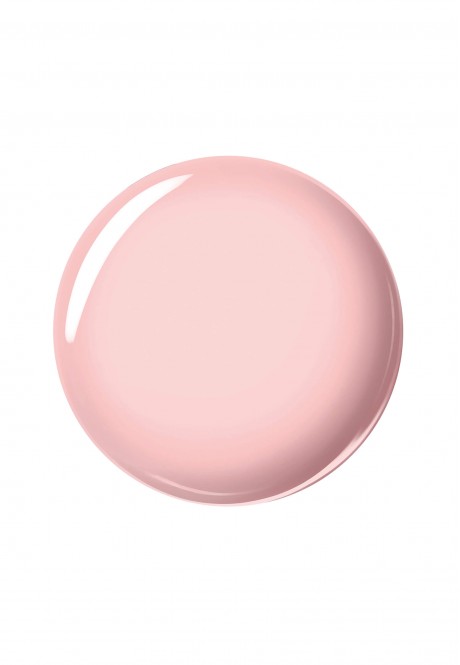 Гель-лак для ногтей Extra stay Gel / Extra stay Gel Polish