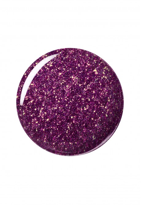 Гель-лак для ногтей Extra stay Gel / Extra stay Gel Polish