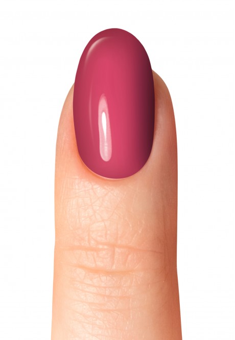 Гель-лак для ногтей Extra stay Gel / Extra stay Gel Polish