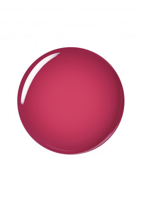 Гель-лак для ногтей Extra stay Gel / Extra stay Gel Polish