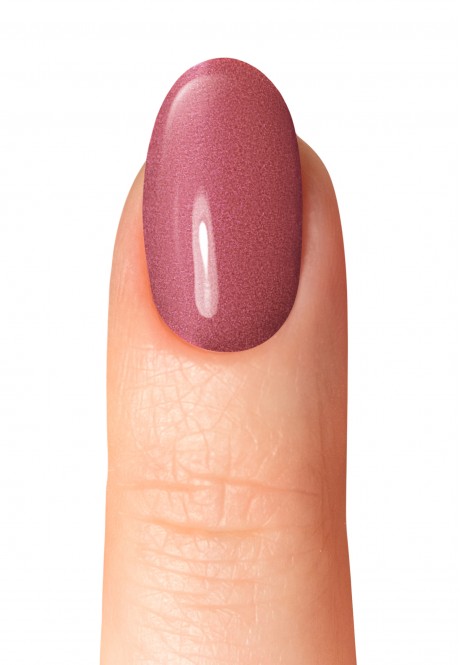 Гель-лак для ногтей Extra stay Gel / Extra stay Gel Polish