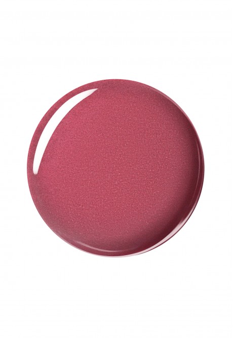 Гель-лак для ногтей Extra stay Gel / Extra stay Gel Polish