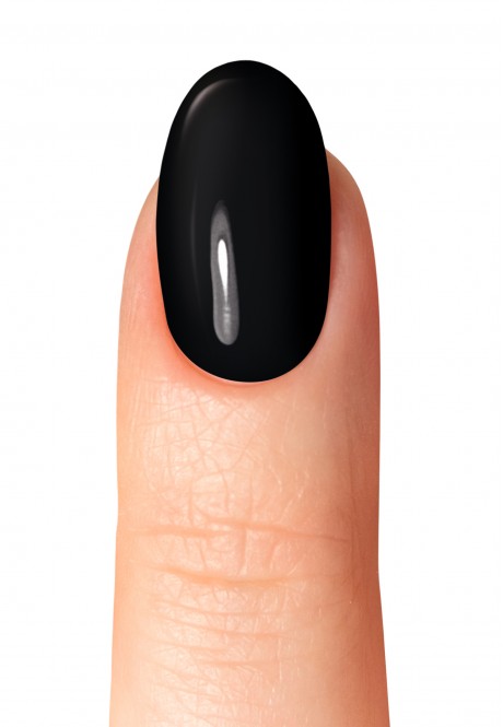 Гель-лак для ногтей Extra stay Gel / Extra stay Gel Polish