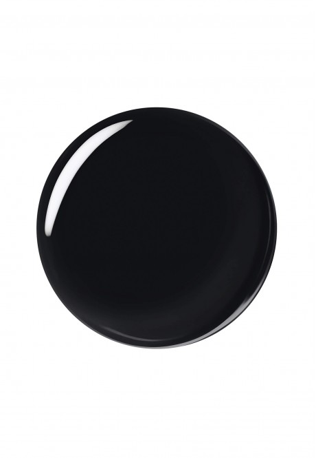 Гель-лак для ногтей Extra stay Gel / Extra stay Gel Polish