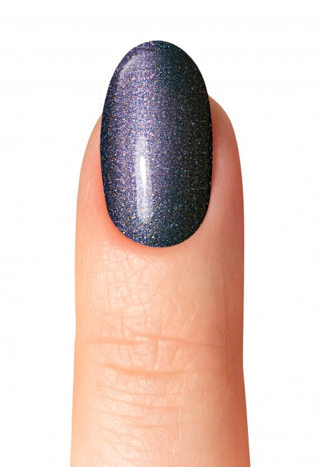 Гель-лак для ногтей Extra stay Gel / Extra stay Gel Polish