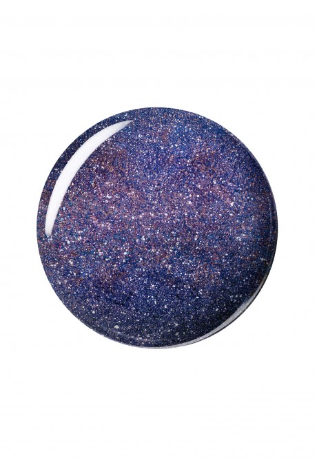 Гель-лак для ногтей Extra stay Gel / Extra stay Gel Polish