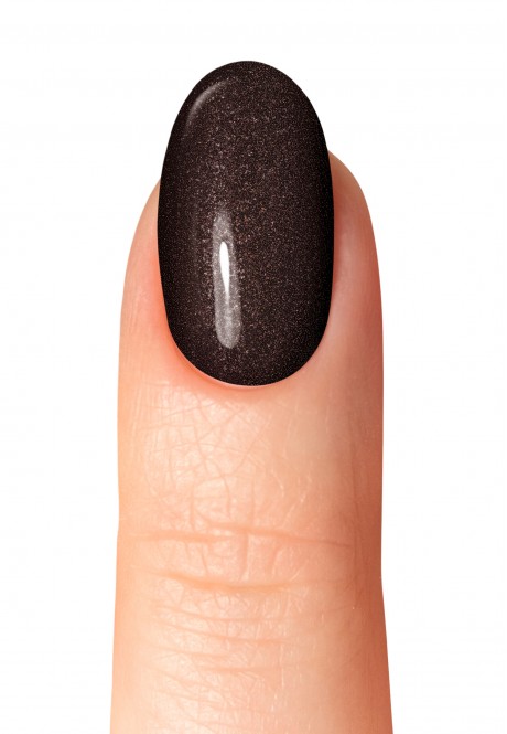 Гель-лак для ногтей Extra stay Gel / Extra stay Gel Polish