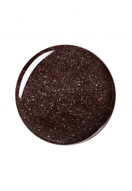 Гель-лак для ногтей Extra stay Gel / Extra stay Gel Polish