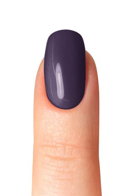 Быстросохнущий лак для ногтей Turbo Fast Dry / Turbo Fast Dry Nail Polish