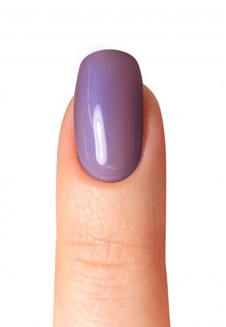 Быстросохнущий лак для ногтей Turbo Fast Dry / Turbo Fast Dry Nail Polish