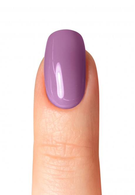 Быстросохнущий лак для ногтей Turbo Fast Dry / Turbo Fast Dry Nail Polish