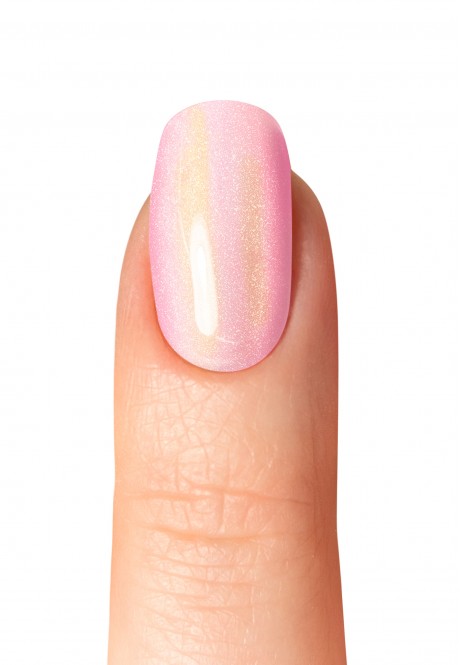 Быстросохнущий лак для ногтей Turbo Fast Dry / Turbo Fast Dry Nail Polish