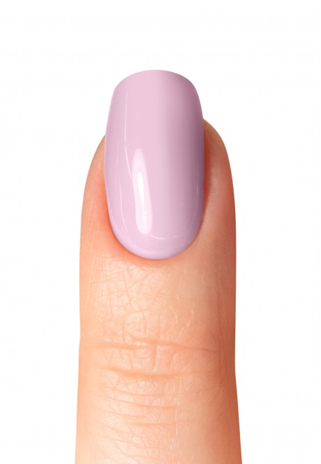 Быстросохнущий лак для ногтей Turbo Fast Dry / Turbo Fast Dry Nail Polish