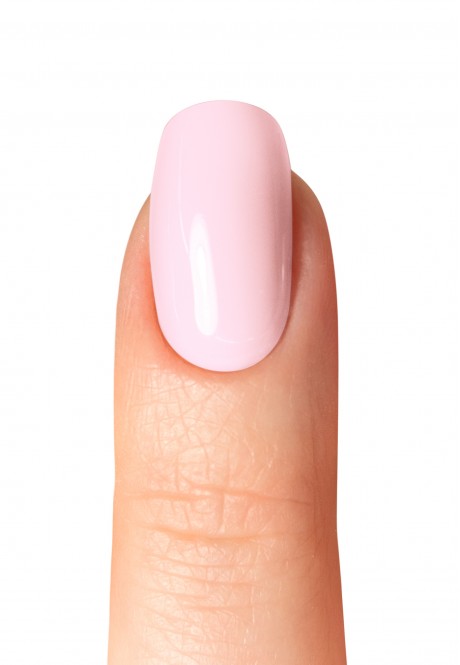 Быстросохнущий лак для ногтей Turbo Fast Dry / Turbo Fast Dry Nail Polish