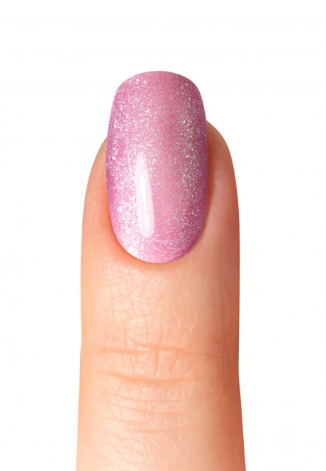 Быстросохнущий лак для ногтей Turbo Fast Dry / Turbo Fast Dry Nail Polish