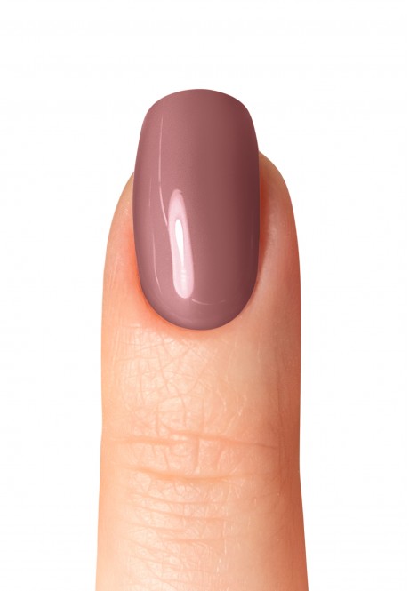 Быстросохнущий лак для ногтей Turbo Fast Dry / Turbo Fast Dry Nail Polish