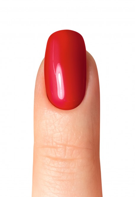 Быстросохнущий лак для ногтей Turbo Fast Dry / Turbo Fast Dry Nail Polish