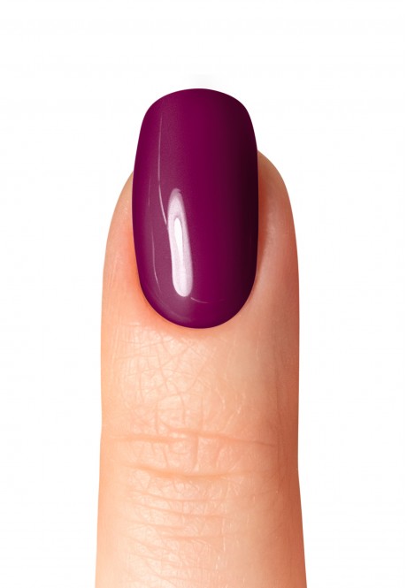 Быстросохнущий лак для ногтей Turbo Fast Dry / Turbo Fast Dry Nail Polish