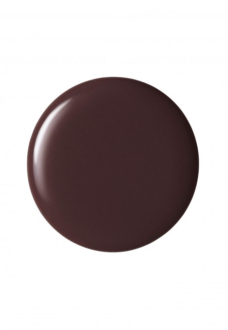 Лак для ногтей Halal Color&Breath / Halal Color&Breath Nail Polish